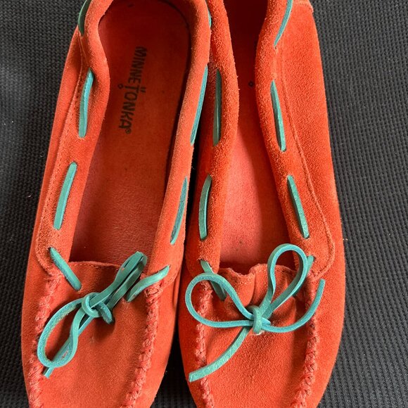 Shoes - Women' - Picture 2 of 8